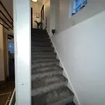 40 High Street *