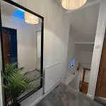 40 High Street *